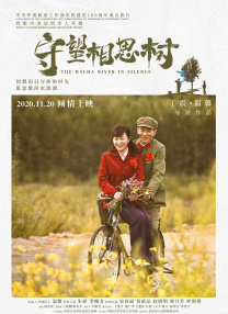 国产男男gay网站在线观看